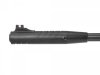 Wiatrówka Optima by Hatsan 95 4.5 mm